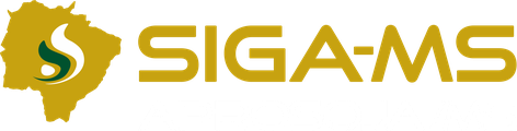 SIGA-MS